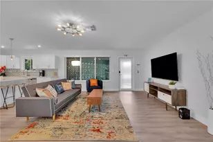 204 SW 19th Ave, Fort Lauderdale, FL 33312 - Photo 7