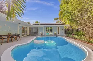 204 SW 19th Ave, Fort Lauderdale, FL 33312 - Photo 1