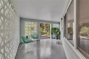 204 SW 19th Ave, Fort Lauderdale, FL 33312 - Photo 43