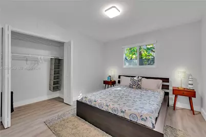 204 SW 19th Ave #0, Fort Lauderdale, FL 33312 - Photo 11