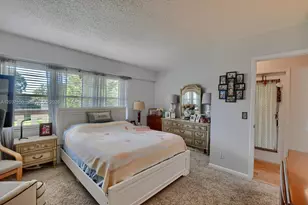 161 Mansfield D, Boca Raton, FL 33434 - Photo 3