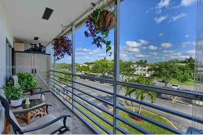 161 Mansfield D #161, Boca Raton, FL 33434 - Photo 9