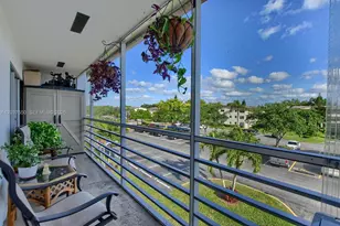 161 Mansfield D, Boca Raton, FL 33434 - Photo 9
