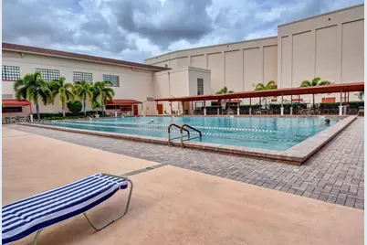 161 Mansfield D #161, Boca Raton, FL 33434 - Photo 5