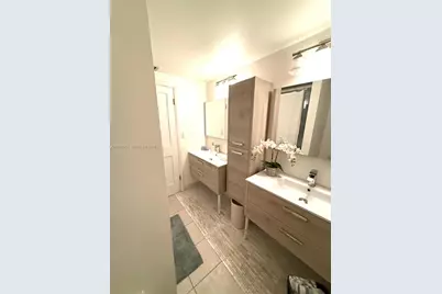 7968 SW 105th Pl, Miami, FL 33173 - Photo 27