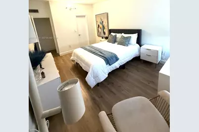 7968 SW 105th Pl, Miami, FL 33173 - Photo 25