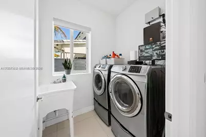 4497 SW 25th Ter #H, Dania Beach, FL 33312 - Photo 23