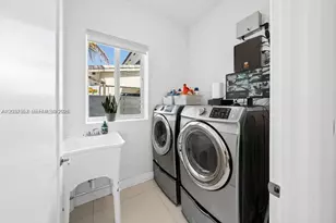 4497 SW 25th Terrace, Dania Beach, FL 33312 - Photo 23