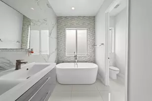 4497 SW 25th Terrace, Dania Beach, FL 33312 - Photo 9