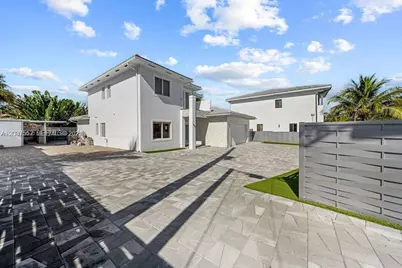 4497 SW 25th Ter #H, Dania Beach, FL 33312 - Photo 21