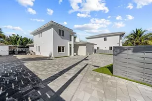 4497 SW 25th Terrace, Dania Beach, FL 33312 - Photo 21