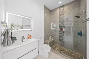 4497 SW 25th Terrace, Dania Beach, FL 33312 - Photo 13