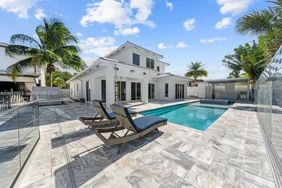 4497 SW 25th Ter #H, Dania Beach, FL 33312 - Photo 3