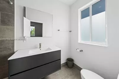 4497 SW 25th Ter #H, Dania Beach, FL 33312 - Photo 15