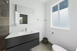 4497 SW 25th Terrace, Dania Beach, FL 33312 - Photo 15