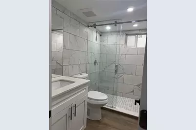 1628 NW 15th St #1628, Miami, FL 33125 - Photo 5
