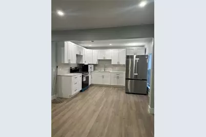 1628 NW 15th St #1628, Miami, FL 33125 - Photo 1