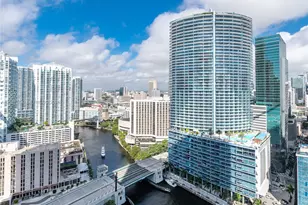 475 Brickell Ave, Miami, FL 33131 - Photo 3