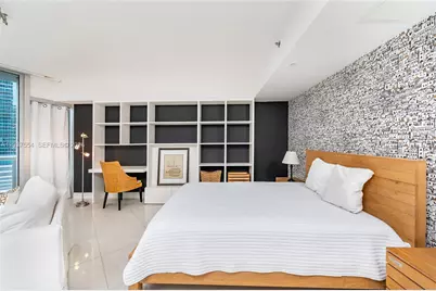 475 Brickell Ave #2908, Miami, FL 33131 - Photo 11