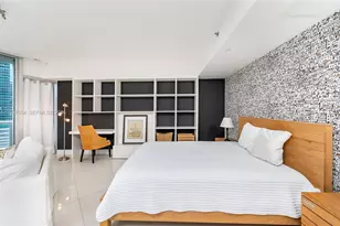 475 Brickell Ave, Miami, FL 33131 - Photo 11