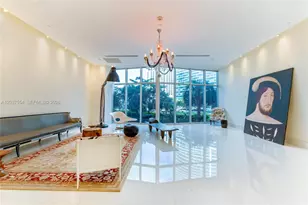 475 Brickell Ave, Miami, FL 33131 - Photo 33