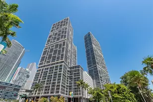 475 Brickell Ave, Miami, FL 33131 - Photo 39