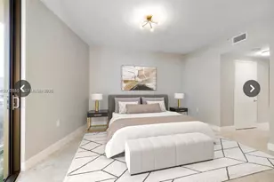 16275 Collins Ave, Sunny Isles Beach, FL 33160 - Photo 17