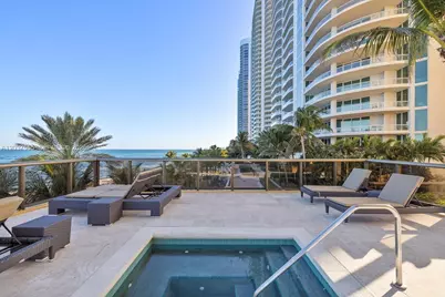 16275 Collins Ave #502, Sunny Isles Beach, FL 33160 - Photo 25