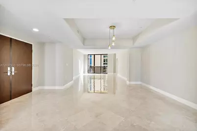 16275 Collins Ave #502, Sunny Isles Beach, FL 33160 - Photo 7