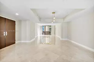 16275 Collins Ave, Sunny Isles Beach, FL 33160 - Photo 7