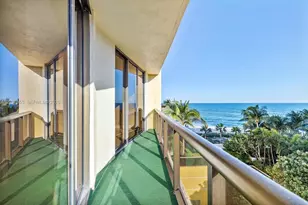 16275 Collins Ave, Sunny Isles Beach, FL 33160 - Photo 23