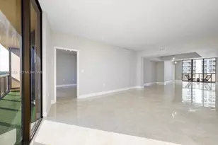 16275 Collins Ave, Sunny Isles Beach, FL 33160 - Photo 9