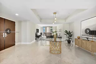 16275 Collins Ave, Sunny Isles Beach, FL 33160 - Photo 5