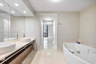 16275 Collins Ave, Sunny Isles Beach, FL 33160 - Photo 19