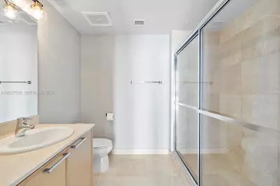 16275 Collins Ave #502, Sunny Isles Beach, FL 33160 - Photo 15