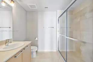 16275 Collins Ave, Sunny Isles Beach, FL 33160 - Photo 15