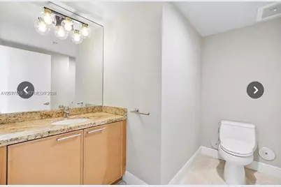 16275 Collins Ave #502, Sunny Isles Beach, FL 33160 - Photo 11