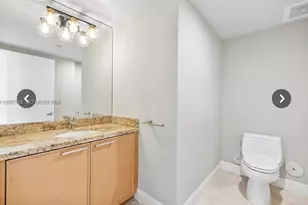 16275 Collins Ave, Sunny Isles Beach, FL 33160 - Photo 11