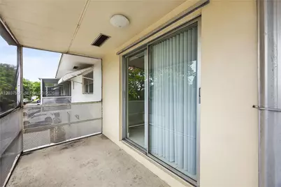 5141 Hollywood Blvd #206, Hollywood, FL 33021 - Photo 11