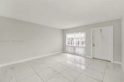 5141 Hollywood Blvd #206, Hollywood, FL 33021 - Photo 5