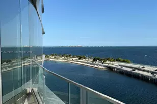 175 SE 25th Rd, Miami, FL 33129 - Photo 19