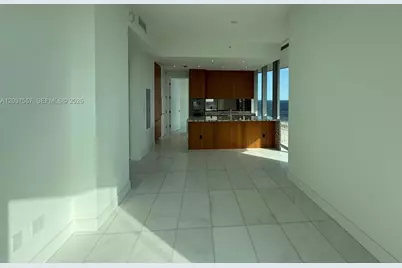 175 SE 25th Rd #903, Miami, FL 33129 - Photo 27