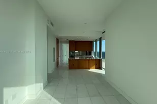 175 SE 25th Rd, Miami, FL 33129 - Photo 27