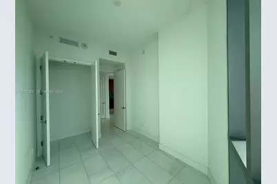 175 SE 25th Rd #903, Miami, FL 33129 - Photo 37