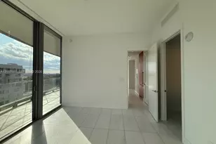 175 SE 25th Rd, Miami, FL 33129 - Photo 7