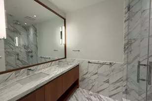 175 SE 25th Rd, Miami, FL 33129 - Photo 31