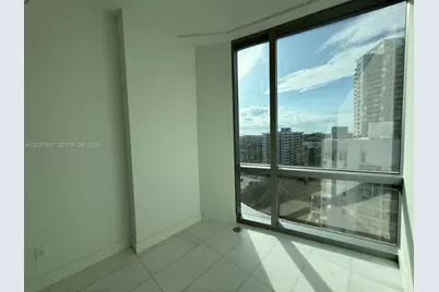 175 SE 25th Rd #903, Miami, FL 33129 - Photo 17