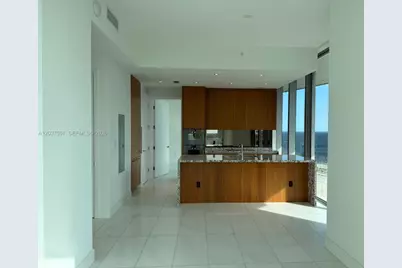 175 SE 25th Rd #903, Miami, FL 33129 - Photo 25