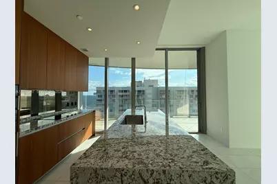 175 SE 25th Rd #903, Miami, FL 33129 - Photo 25