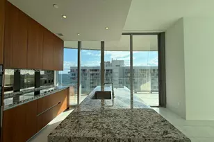 175 SE 25th Rd, Miami, FL 33129 - Photo 25
